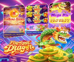 Paldo Pinas fish game underwater shooting stage on a mobile screen