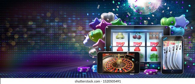 Filipino player browsing Paldo Pinas slot game themes on Android