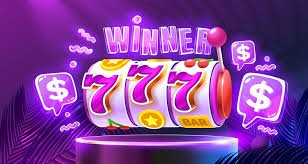 Slot game selection screen on Paldo Pinas showing multiple game themes